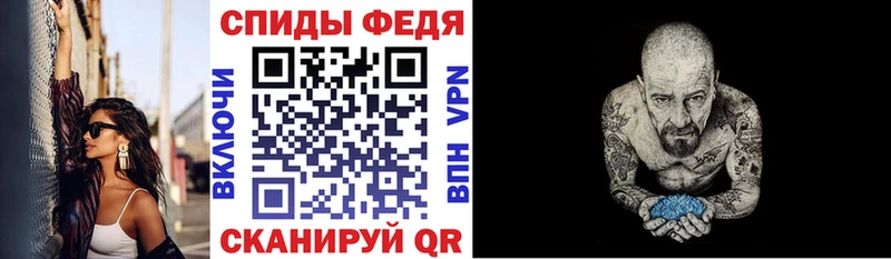 kraken зеркало  Лыткарино  АМФ 98% 