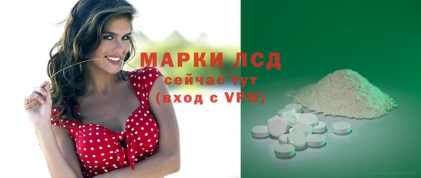 эйфоретик Белокуриха