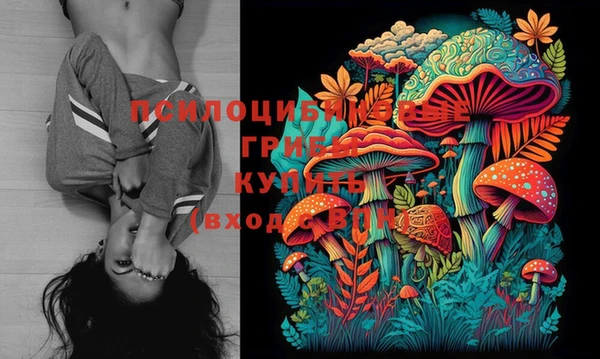 марихуана Беломорск